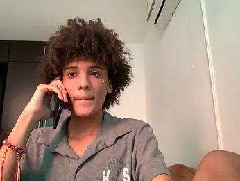 Max_Rain — Stripchat stream photo (Apr 2026)