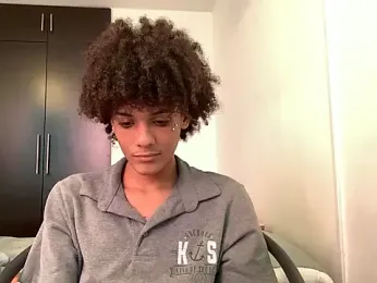 Max_Rain — Stripchat stream photo (Apr 2026)