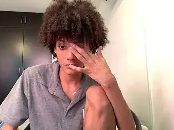 Max_Rain — Stripchat stream photo (Apr 2026)