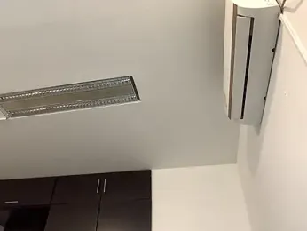 Max_Rain — Stripchat stream photo (Apr 2026)