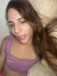 Cata_miah — Stripchat stream photo (Jun 2026)