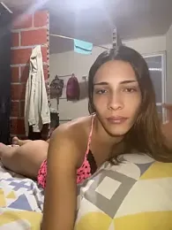 Cata_miah — Stripchat stream photo (Jun 2026)