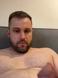 Tischtennis123 — Stripchat stream photo (Aug 2026)