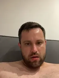 Tischtennis123 — вебкам-модель онлайн на stripchat