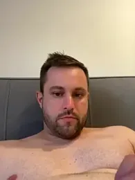 Tischtennis123 — Stripchat stream photo (Aug 2026)