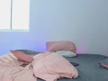 delancy_123 — chaturbate