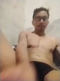 traiwe06 — stripchat