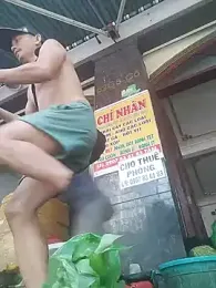 traiwe06 — Stripchat stream photo (Jun 2026)