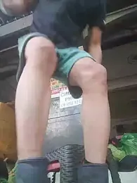 traiwe06 — Stripchat stream photo (Jun 2026)