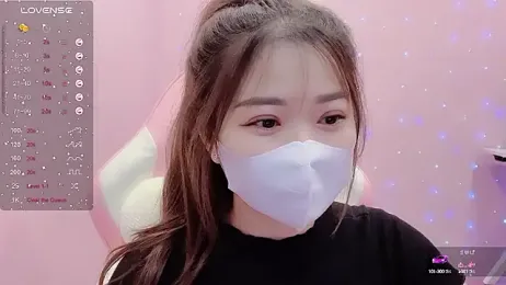 hen237 — Stripchat stream photo (Mar 2024)