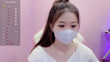 hen237 — Stripchat stream photo (Mar 2024)