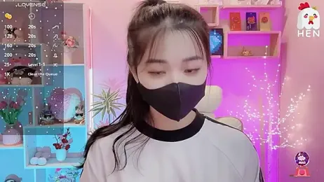 hen237 — Stripchat stream photo (Oct 2024)