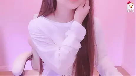 hen237 — Stripchat profile photo