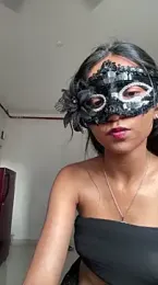MidnightLoversX — Stripchat stream photo (May 2026)
