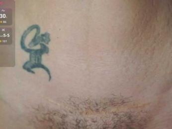 Miss-Bia — Bongacams stream photo (Mar 2026)