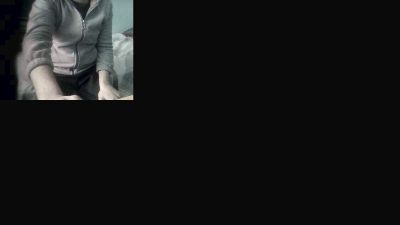 chico3554 — Cam4 stream photo (Feb 2026)