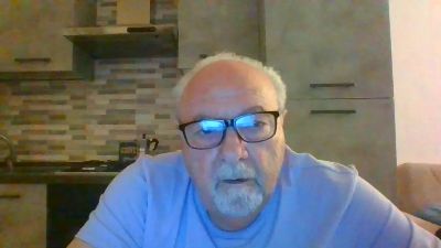 Jay1949 — Cam4 stream photo (Jun 2026)