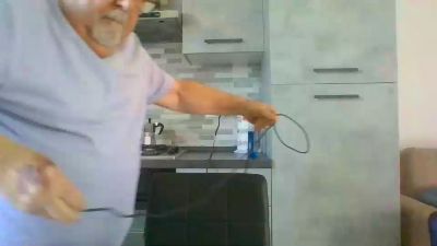 Jay1949 — Cam4 stream photo (Jun 2026)