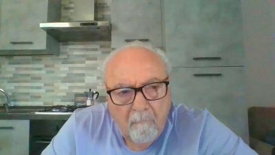 Jay1949 — Cam4 stream photo (Jun 2026)