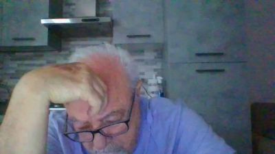 Jay1949 — Cam4 stream photo (Jun 2026)
