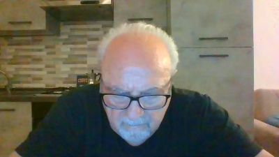 Jay1949 — Cam4 stream photo (Jun 2026)