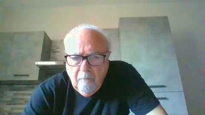 Jay1949 — Cam4 stream photo (Jun 2026)