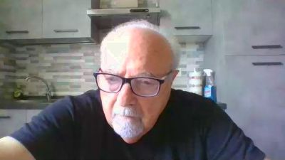 Jay1949 — Cam4 stream photo (Jun 2026)