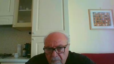 Jay1949 — Cam4 stream photo (Jun 2026)