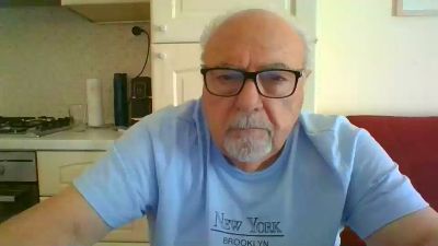 Jay1949 — Cam4 stream photo (Jun 2026)