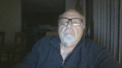 Jay1949 — вебкам-модель онлайн на cam4