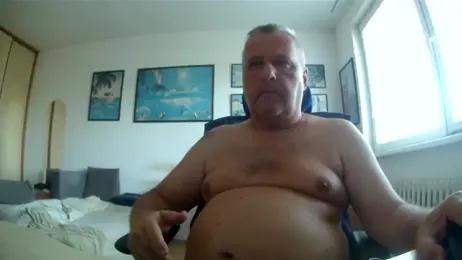 Robert_SK1 — Stripchat stream photo (Jun 2026)