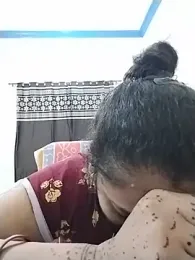 Ruksaar-Pathan — Stripchat stream photo (Aug 2026)