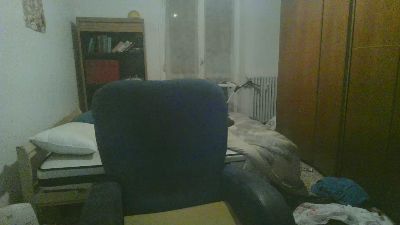 teuz90 — Cam4 profile photo