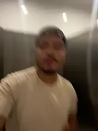 TheKingThiago — вебкам-модель онлайн на stripchat