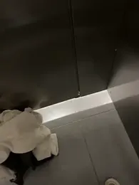 TheKingThiago — вебкам-модель онлайн на stripchat