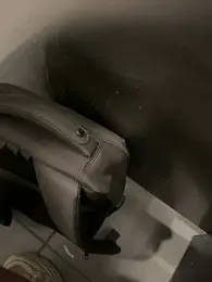 TheKingThiago — Stripchat stream photo (Apr 2026)