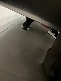 TheKingThiago — Stripchat stream photo (Apr 2026)