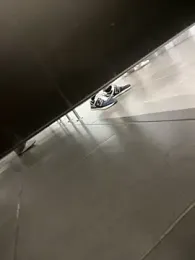 TheKingThiago — вебкам-модель онлайн на stripchat