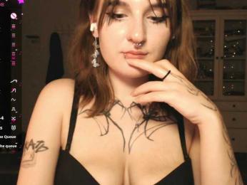momorenaaa — Bongacams stream photo (Sep 2026)