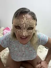 Gabyseex — Stripchat stream photo (Jun 2026)