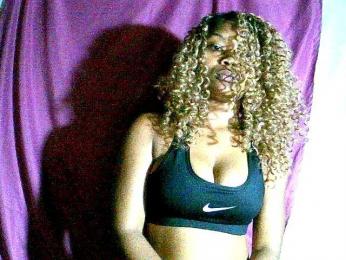 Nadia007 — bongacams