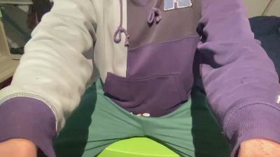 nanoide9 — Cam4 stream photo (Apr 2026)