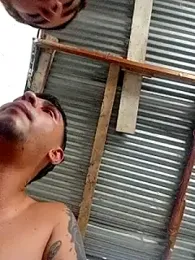 Karol_Thiago — Stripchat stream photo (Jul 2025)