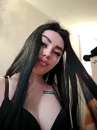 Briana_lrs — stripchat
