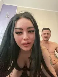 Briana_lrs — Stripchat stream photo (Feb 2026)
