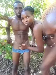 lil_butterfly78 — Stripchat stream photo (Mar 2024)