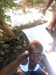 lil_butterfly78 — Stripchat stream photo (Mar 2024)