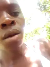 lil_butterfly78 — Stripchat stream photo (Mar 2024)