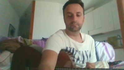 SoldadoVeneno — Cam4 stream photo (Feb 2026)