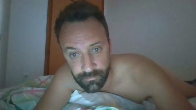 SoldadoVeneno — вебкам-модель онлайн на cam4